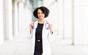 Dr
