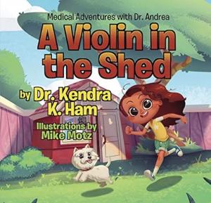 base Kendra book