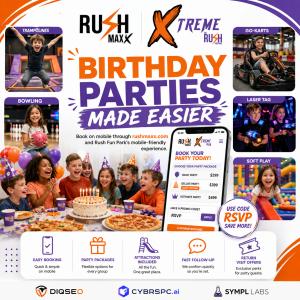 ruxx maxx coupon code discount promo code