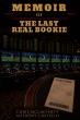 'Memoir of the Last Real Bookie' by Chris McLafferty and Anthony Costello Explores Street Wisdom