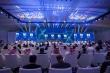 Riyad verwelkomt wereldwijde biotechleiders voor RGMBS 2026 Summit