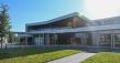 All South Lightning Protection Completes Systems at Nine Florida Schools Ahead of Opening Day