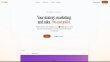 Wysera.ai and KareOps.AI Partner to Build AI-Powered Healthcare Growth and Patient Engagement Ecosystem