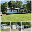 Bidding Set to Close on 3 BR/1 BA Home w/Outbuildings on 2.7± Acres in Orange County, VA Announces Nicholls Auction Mktg