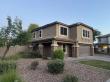 Phoenix and Tucson Burglary Data Shows Improvement, but Residential Robbery Signal Underscores Need for Home Security