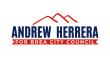 Andrew Herrera Announces Campaign for Brea City Council 2026, Prioritizing Small Businesses and a Stronger Local Economy