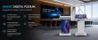 LCD vs Traditional Displays: Performance Comparison of Advanced Digital Podium From China by BEST.SDT