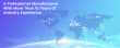 Global Expansion Strategy: How BEST.SDT Built a Reliable LCD Digital Signage In the World Network Across 135 Countries