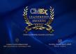 CMEx Announces First Group of 2026 Leadership Laureates