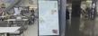 Selection Guide for Top Rated Self Order Kiosk Exporter: Focus on BEST.SDT's Commercial Solutions