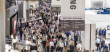 Sourcing Guide for Wholesale LED Video Wall  Factory: Navigating Professional Audiovisual Integrations at ISE