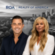 Veteran Real Estate Executives Move to Realty of America to Launch North and South Carolina