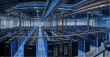 Top 10 Brands of 800G QSFP-DD In the World: HTF Drives Next-Gen Data Center Connectivity Across Singapore