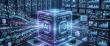 Navigating Next-Generation Optical Infrastructure: A Selection Guide for High-Efficiency AI Data Center Clusters