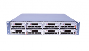 DCI Box Solutions Provider/