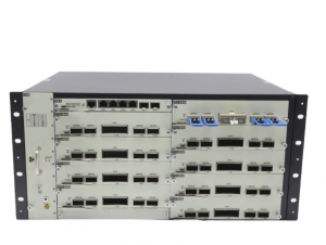 Trusted China DWDM Equipment Supplier/