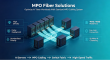 MPO Fiber Solutions: Optimize AI Token Workloads With Standard MPO Cabling System