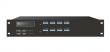Top 10 Factories of OCS Equipment: Technical Analysis of HTF All-Optical Switching Architecture for USA