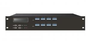 Top 10 Factories of OCS Equipment