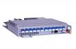 Trusted WSS Solutions Provider: Technical Analysis on Reconfigurable ROADM Network Architectures by HTF