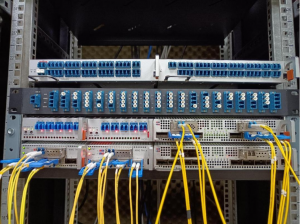 Trusted WSS Solutions Provider .