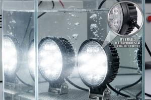 ip68-waterproof-led-work-light-test