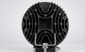 Waterproof IP65 LED Work Light