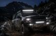 Quality Verified: Top 10 Off-road LED Pick-up Truck Light Factory Adhering to DOT and E-MARK Regulations