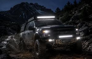 off-road-pickup-truck-led-lighting