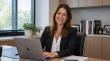 Titlespace Named a Finalist in the 2026 Australian Women's Small Business Champion Awards