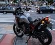 Vibration Resistant Certified Universal Turn Signal Motorcycle Light Supplier From China Provides High Intensity Lights
