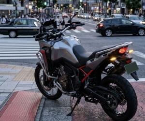 motorcycle-led-turn-signal-safety