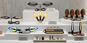 universal-motorcycle-lighting-catalog