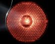 TOKING Recognized Among Top 10 Polycarbonate LED Signal Reflex Light Company for High-Impact Resistance