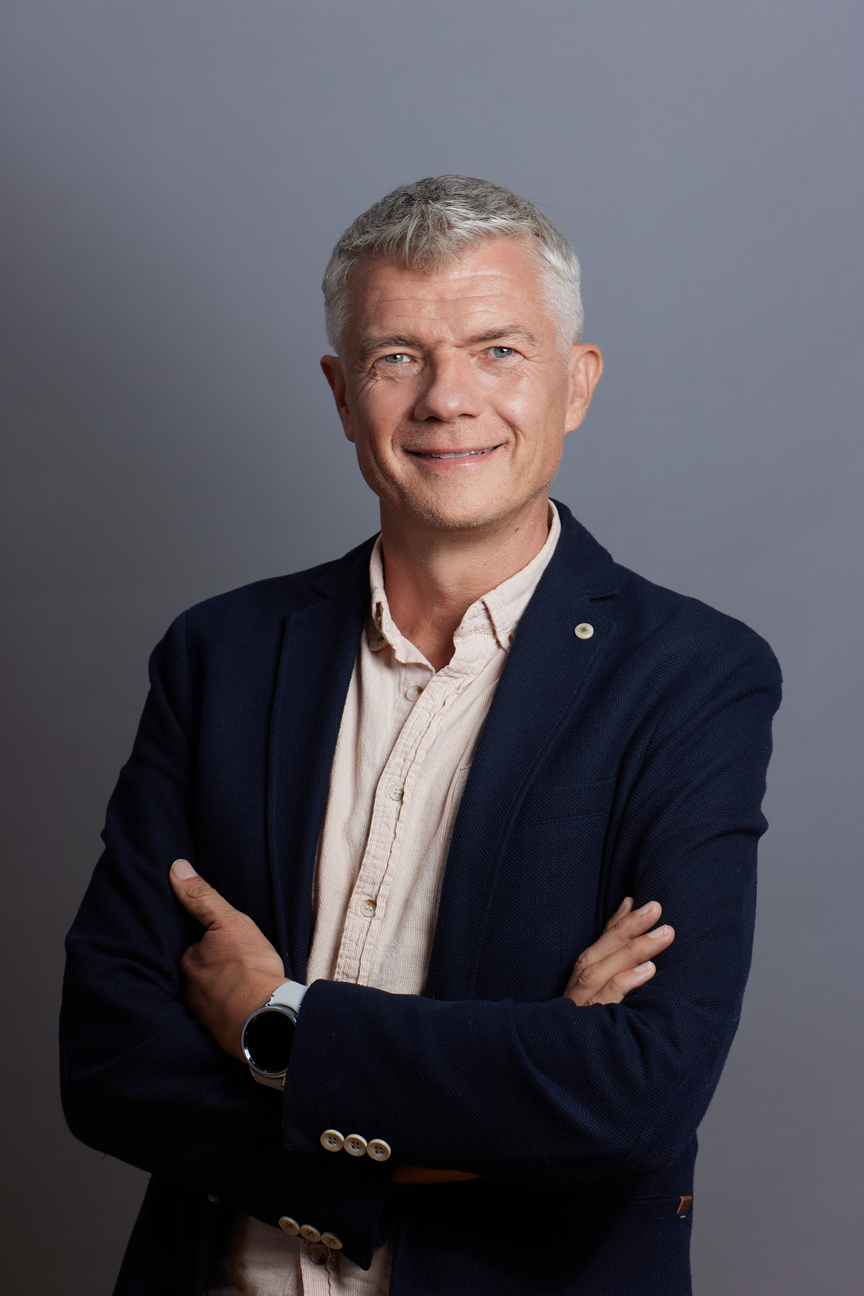 Stratforce.one Deploys Marketing Strategy in Service of Business