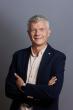 Stratforce.one Deploys Marketing Strategy in Service of Business