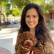 Helping Couples Reconnect: Scottsdale's Stephanie Levitt's Dedication to Compassionate Marriage Counseling in 2026