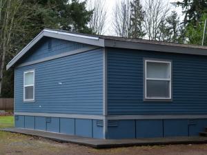 Siding-Installation-Gab Construction