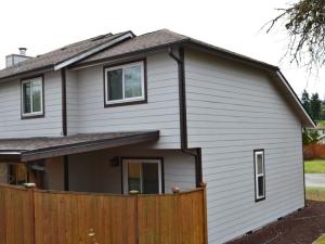 Expert-Residential-Siding-Installation Gab Construction