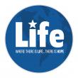 60,000 Orphans in Gaza: Life for Relief and Development (LIFE) Releases Inspiring New Song to Raise Awareness 