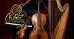 Charleston Music Competition Announces 19th Century Finalists and Launch of Muselo