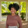 2026 ThreeBestRated® Recognizes Michelle Jones Among Top Three Winston Salem’s Hypnotherapy