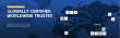 Backed by ACFIC Endorsement: How Heikki Technology Redefines B2B Logistics as a Top 10 Chinese Extension Lead Brand