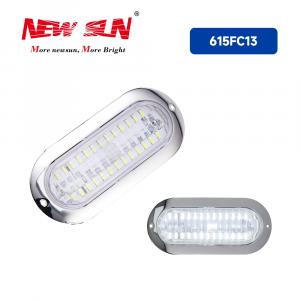 6-inch-oval-led-tail-light