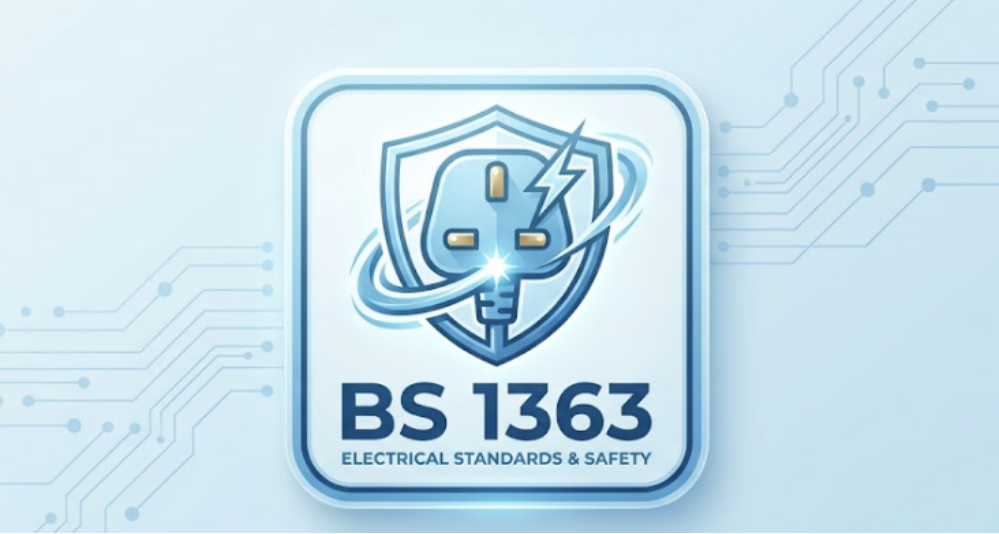 British Standards Deep-Dive: Secrets of a Top 10 Factory of Extension Socket UK for Large Wholesalers