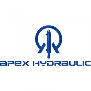 SHANDONG, China , August 11, 2026——Apex Hydraulic manufacturing facility, Qingdao, China Apex Hydraulic Co., Ltd. logo