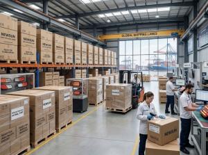 toking-global-supply-chain-logistics