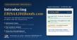 Surety One, Inc. Launches ERISA4204Bonds.com, a Dedicated Underwriting Portal for ERISA § 4204 Sale of Assets Bonds