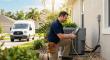 Lake County HVAC Contractor in Leesburg, FL Expands Trusted AC Services
