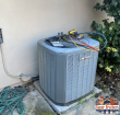 Super Brothers Plumbing Heating & Air Helps Sacramento Homeowners Stay Cool During Unusually Hot Summer
